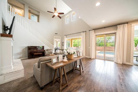 3941 Ellis St, Mesa, AZ 85205 photo 80