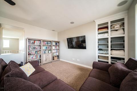 3941 Ellis St, Mesa, AZ 85205 photo 45