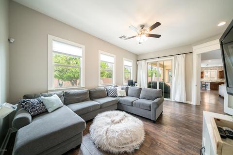 3941 Ellis St, Mesa, AZ 85205 photo 77