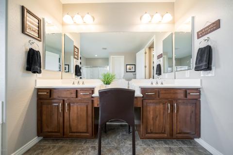 3941 Ellis St, Mesa, AZ 85205 photo 72