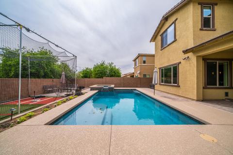 3941 Ellis St, Mesa, AZ 85205 photo 89