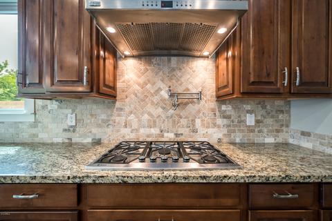 3941 Ellis St, Mesa, AZ 85205 photo 19
