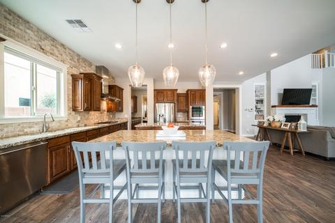 3941 Ellis St, Mesa, AZ 85205 photo 18