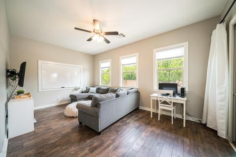 3941 Ellis St, Mesa, AZ 85205 photo 29
