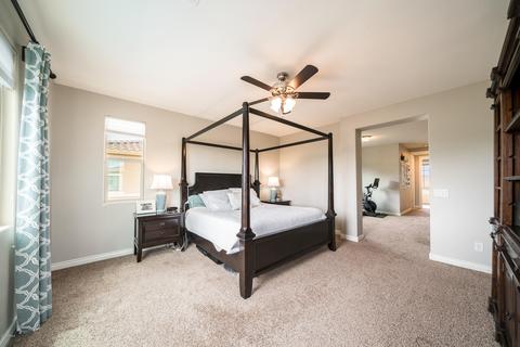 3941 Ellis St, Mesa, AZ 85205 photo 51
