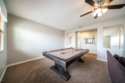 3941 Ellis St, Mesa, AZ 85205 photo 75
