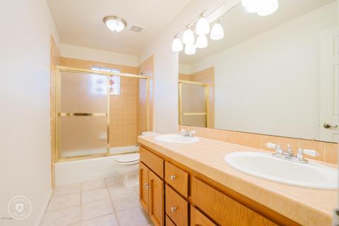 701 W Why Worry Ln, Phoenix, AZ 85021 photo 33