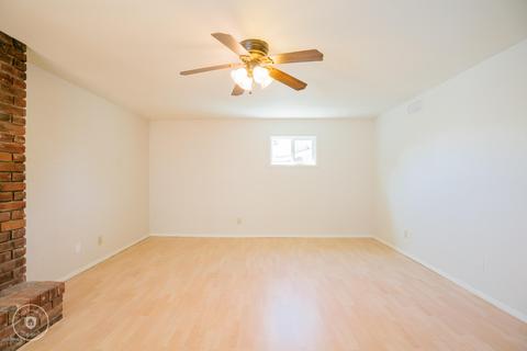 701 W Why Worry Ln, Phoenix, AZ 85021 photo 12