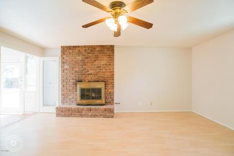 701 W Why Worry Ln, Phoenix, AZ 85021 photo 13