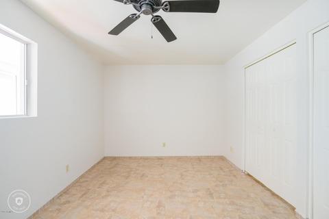 701 W Why Worry Ln, Phoenix, AZ 85021 photo 25