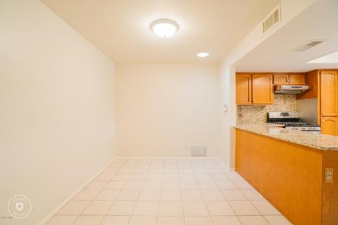 701 W Why Worry Ln, Phoenix, AZ 85021 photo 10