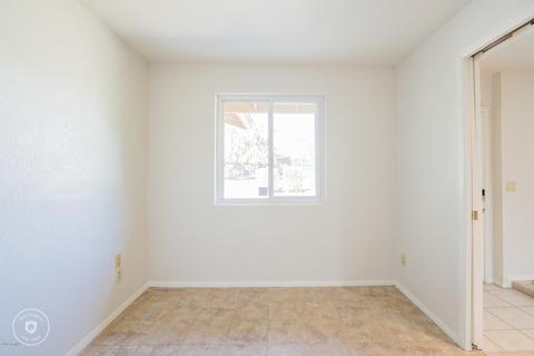 701 W Why Worry Ln, Phoenix, AZ 85021 photo 19