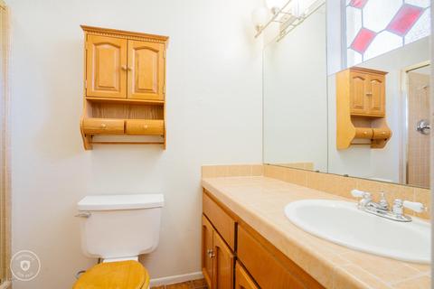 701 W Why Worry Ln, Phoenix, AZ 85021 photo 24