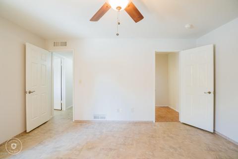 701 W Why Worry Ln, Phoenix, AZ 85021 photo 22