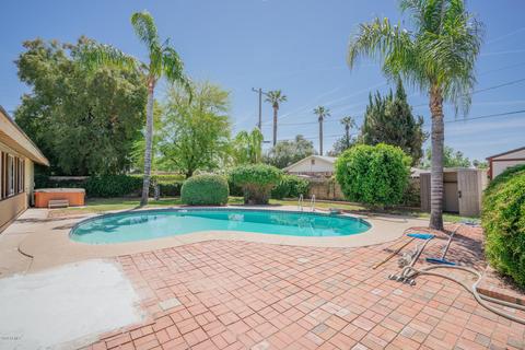701 W Why Worry Ln, Phoenix, AZ 85021 photo 37