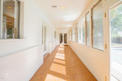 701 W Why Worry Ln, Phoenix, AZ 85021 photo 14