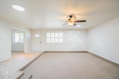 701 W Why Worry Ln, Phoenix, AZ 85021 photo 16