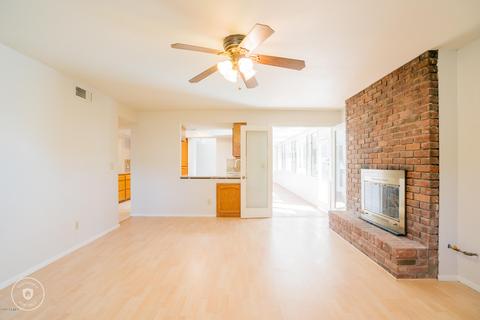 701 W Why Worry Ln, Phoenix, AZ 85021 photo 3