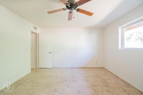 701 W Why Worry Ln, Phoenix, AZ 85021 photo 28
