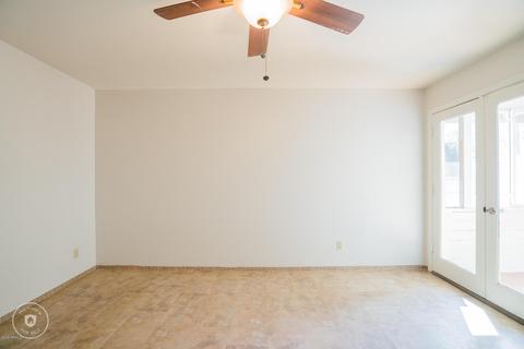 701 W Why Worry Ln, Phoenix, AZ 85021 photo 21