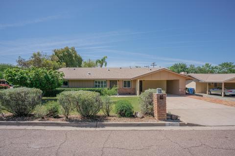 701 W Why Worry Ln, Phoenix, AZ 85021 photo 40