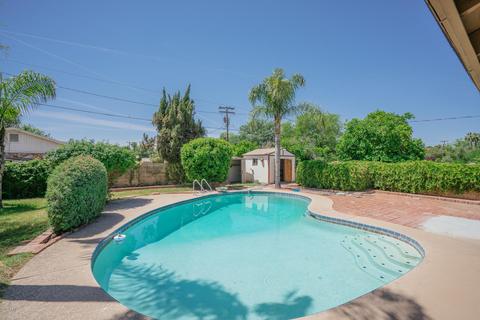 701 W Why Worry Ln, Phoenix, AZ 85021 photo 39
