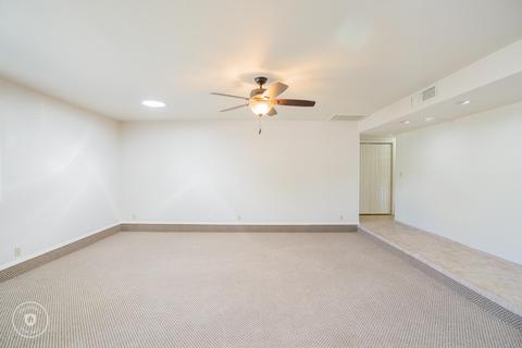701 W Why Worry Ln, Phoenix, AZ 85021 photo 17