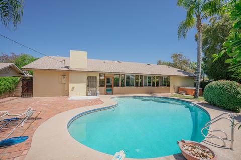 701 W Why Worry Ln, Phoenix, AZ 85021 photo 38