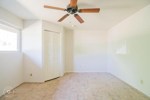 701 W Why Worry Ln, Phoenix, AZ 85021 photo 27