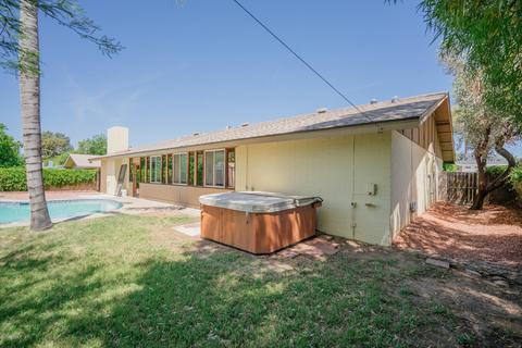 701 W Why Worry Ln, Phoenix, AZ 85021 photo 35