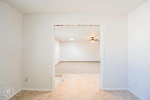 701 W Why Worry Ln, Phoenix, AZ 85021 photo 20