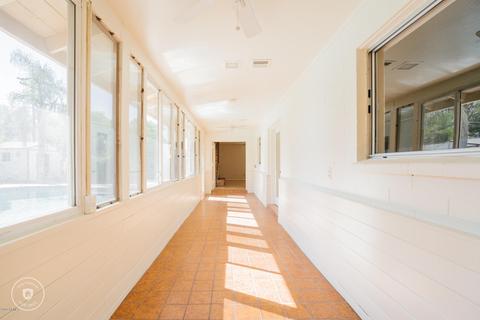 701 W Why Worry Ln, Phoenix, AZ 85021 photo 15