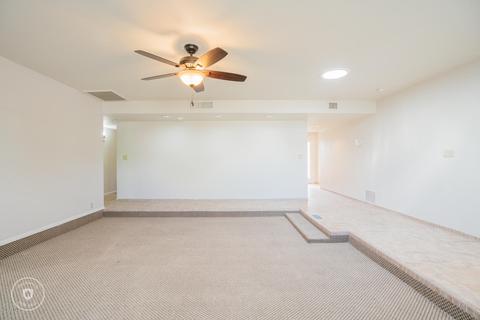 701 W Why Worry Ln, Phoenix, AZ 85021 photo 18