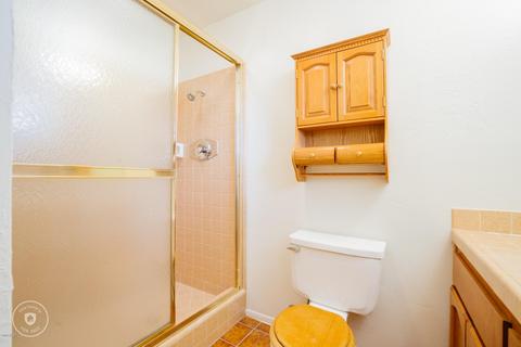 701 W Why Worry Ln, Phoenix, AZ 85021 photo 5