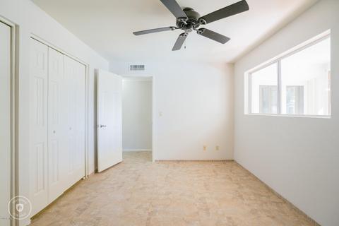701 W Why Worry Ln, Phoenix, AZ 85021 photo 26