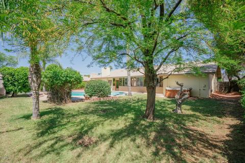 701 W Why Worry Ln, Phoenix, AZ 85021 photo 36