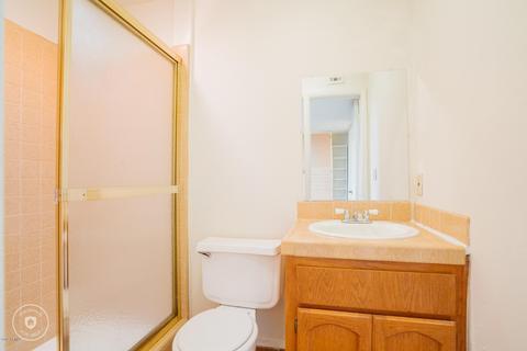 701 W Why Worry Ln, Phoenix, AZ 85021 photo 32