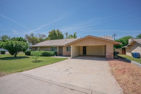 701 W Why Worry Ln, Phoenix, AZ 85021 photo 34