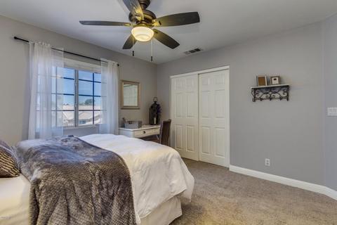 4254 E Harwell Ct, Gilbert, AZ 85234 photo 27