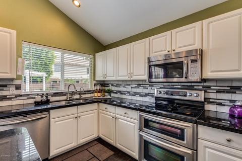 4254 E Harwell Ct, Gilbert, AZ 85234 photo 8