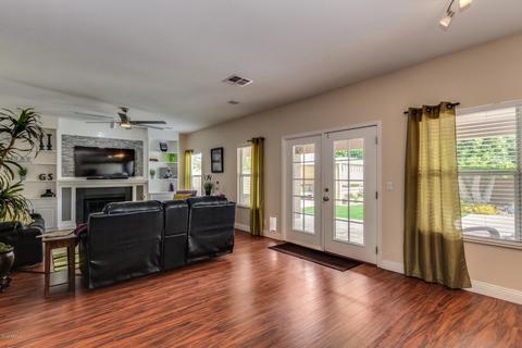 4254 E Harwell Ct, Gilbert, AZ 85234 photo 12