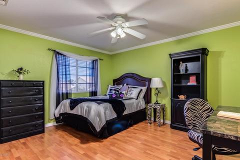 4254 E Harwell Ct, Gilbert, AZ 85234 photo 24