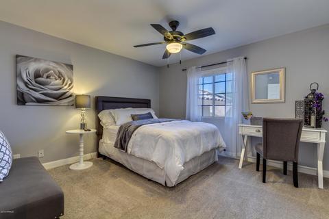 4254 E Harwell Ct, Gilbert, AZ 85234 photo 26