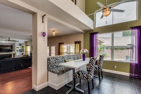 4254 E Harwell Ct, Gilbert, AZ 85234 photo 10