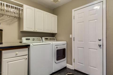 4254 E Harwell Ct, Gilbert, AZ 85234 photo 17