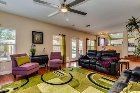 4254 E Harwell Ct, Gilbert, AZ 85234 photo 15