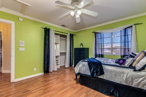 4254 E Harwell Ct, Gilbert, AZ 85234 photo 25