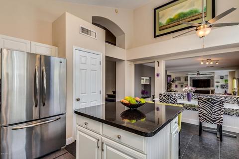 4254 E Harwell Ct, Gilbert, AZ 85234 photo 9