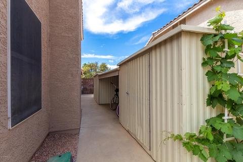 4254 E Harwell Ct, Gilbert, AZ 85234 photo 34
