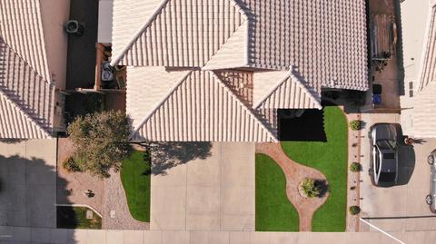 4254 E Harwell Ct, Gilbert, AZ 85234 photo 36